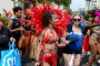 Thumbs/tn_Zomercarnaval 2022 355.jpg